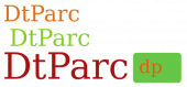 DtParc