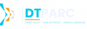 DtParc