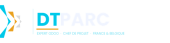 DtParc