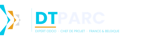 DtParc